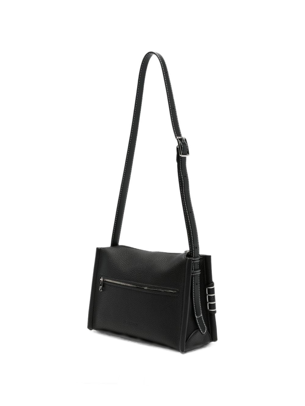 032C J.W.Anderson Bags.. BLACK
