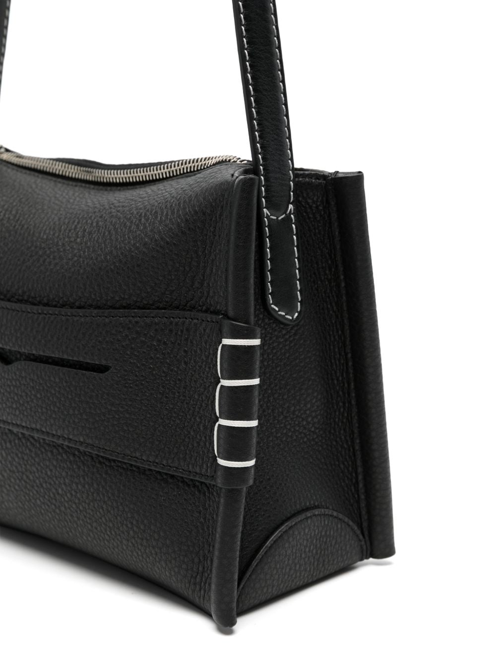 032C J.W.Anderson Bags.. BLACK