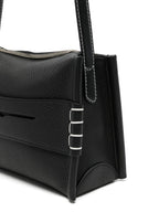 032C J.W.Anderson Bags.. BLACK