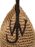 032C J.W.Anderson Bags.. BEIGE
