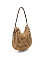 032C J.W.Anderson Bags.. BEIGE