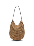 032C J.W.Anderson Bags.. BEIGE