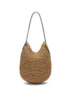 032C J.W.Anderson Bags.. BEIGE
