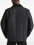 Givenchy Jackets BLACK