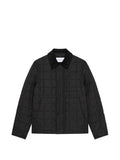 Givenchy Jackets BLACK