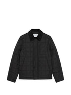 Givenchy Jackets BLACK