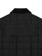 Givenchy Jackets BLACK