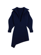 Givenchy Dresses NAVY