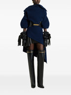 Givenchy Dresses NAVY
