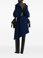 Givenchy Dresses NAVY