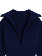 Givenchy Dresses NAVY