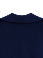 Givenchy Dresses NAVY