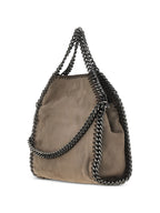 Stella McCartney Falabella Tiny Tote Bag