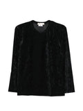 Comme Des Garcons Shirt