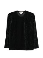 Comme Des Garcons Shirt