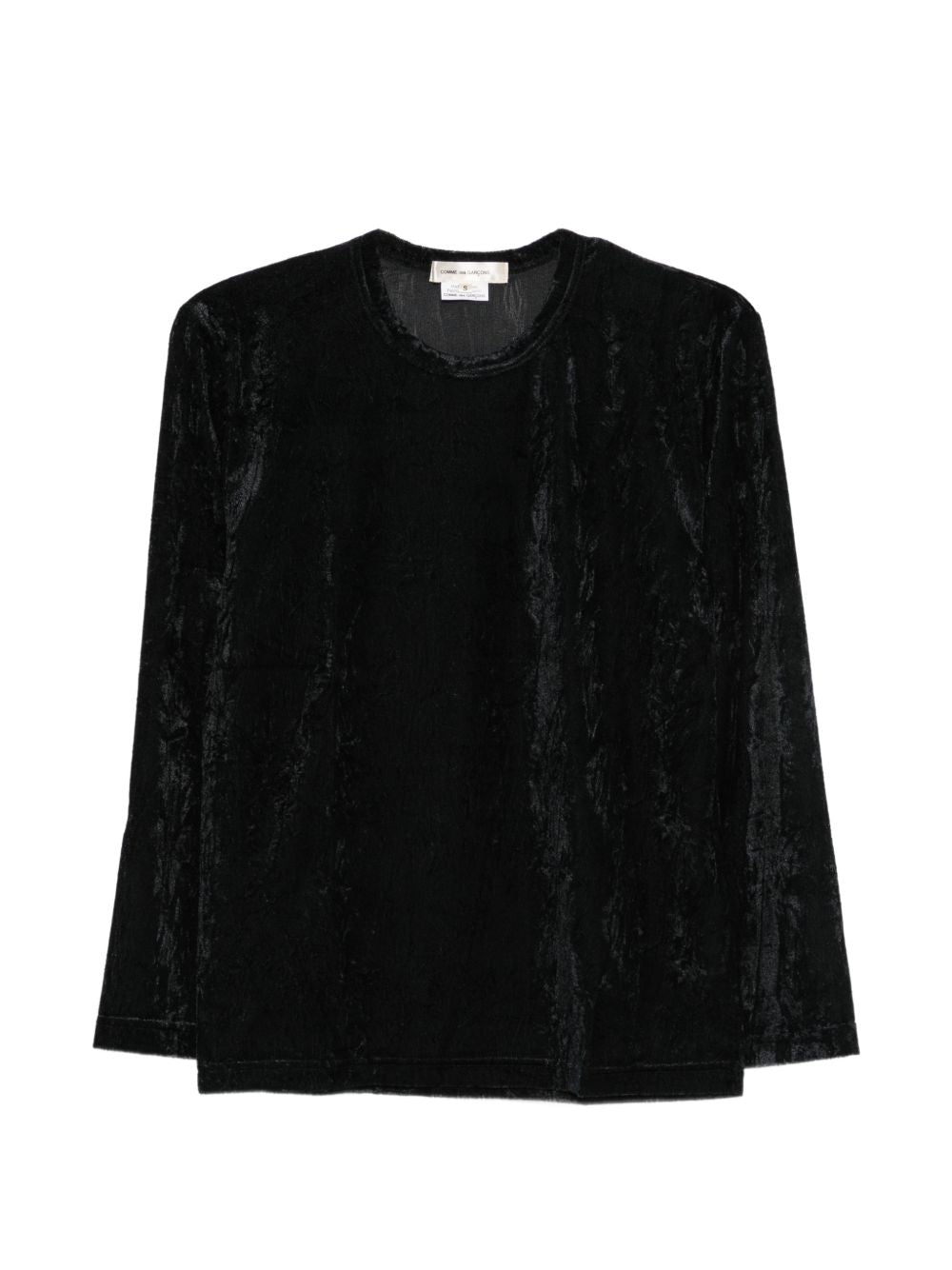 Comme Des Garcons Shirt
