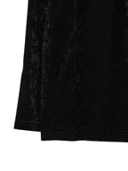 Comme Des Garcons Shirt
