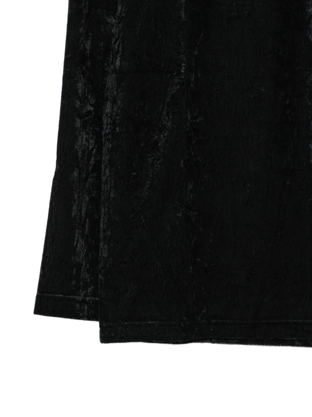Comme Des Garcons Shirt