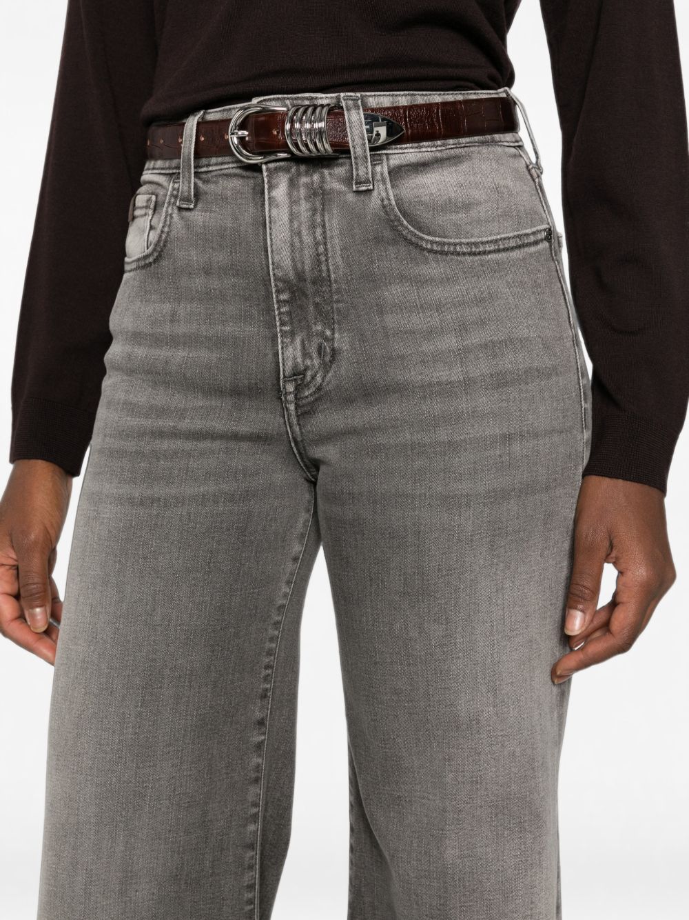 Jacob Cohen Jeans