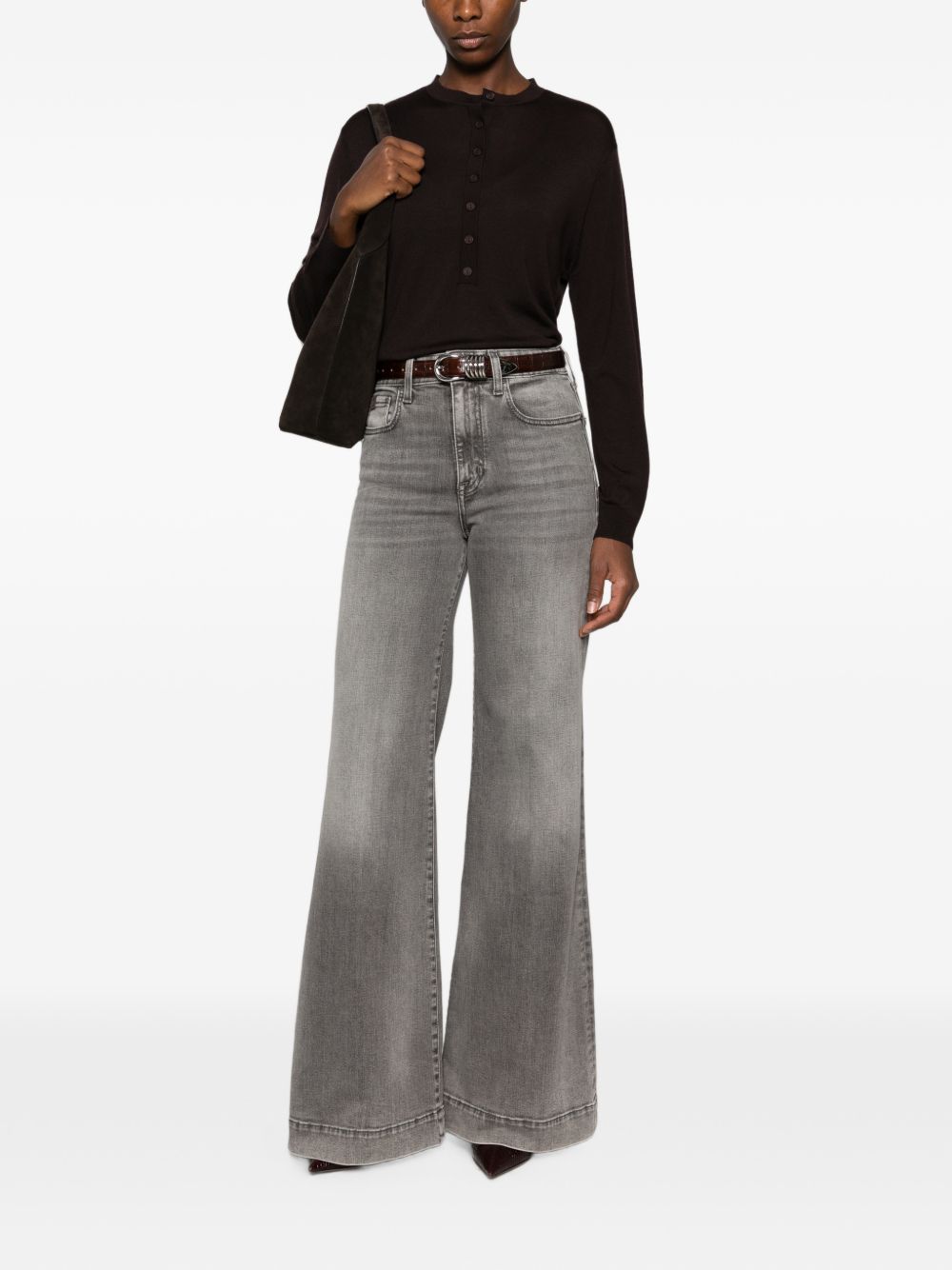 Jacob Cohen Jeans