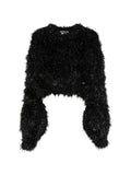 Junya Watanabe Sweater