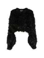 Junya Watanabe Sweater