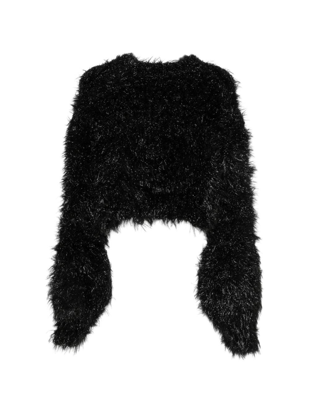 Junya Watanabe Sweater