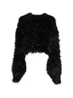 Junya Watanabe Sweater
