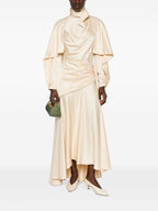 Zimmermann Skirts ECRU