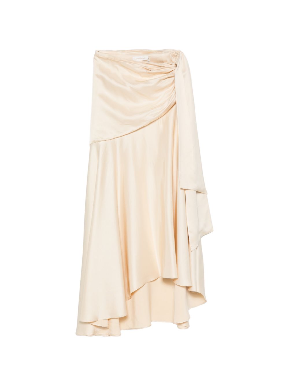 Zimmermann Skirts ECRU