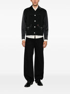 Junya Watanabe Jacket