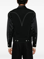 Junya Watanabe Jacket