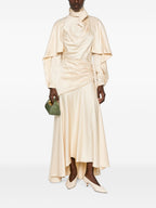 Zimmermann Shirt