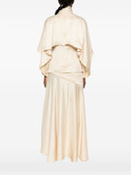 Zimmermann Shirt