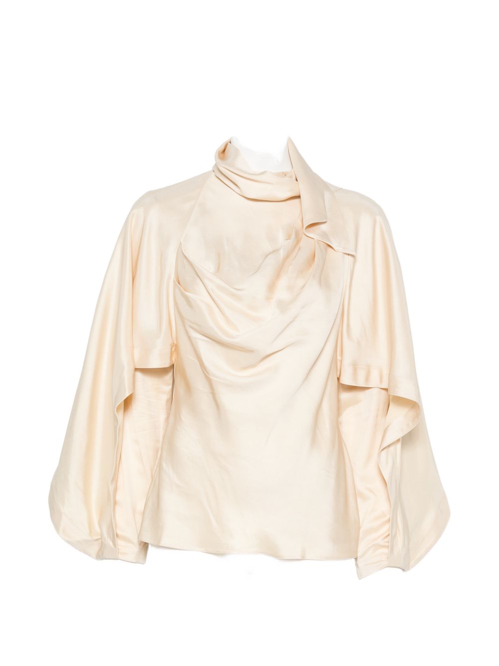 Zimmermann Shirt