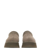 UGG Sandals BROWN