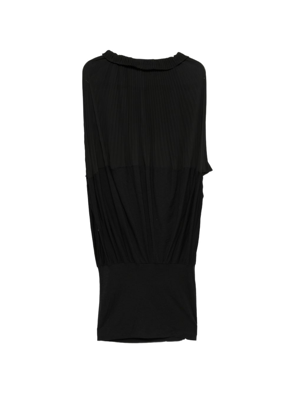JUNYA WATANABE Top BLACK