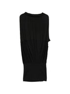 JUNYA WATANABE Top BLACK