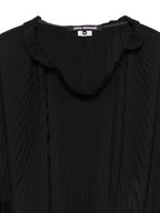 JUNYA WATANABE Top BLACK