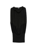 JUNYA WATANABE Top BLACK