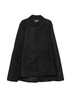 JUNYA WATANABE Shirts BLACK