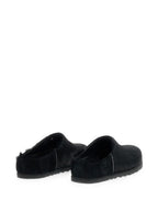 UGG Sandals BLACK