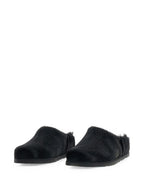 UGG Sandals BLACK