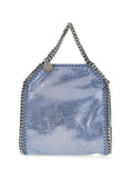 Stella McCartney Bags.. LIGHT BLUE