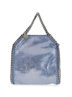 Stella McCartney Bags.. LIGHT BLUE
