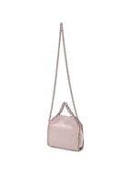 Stella McCartney Bags.. PINK