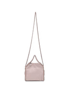 Stella McCartney Bags.. PINK
