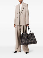Stella McCartney Jackets GREY