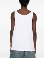 Stella McCartney Top WHITE