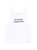 Stella McCartney Top WHITE